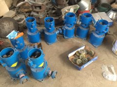 120玉米秸稈飼料顆粒機(jī)