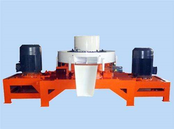 新型玉米秸稈壓塊機
