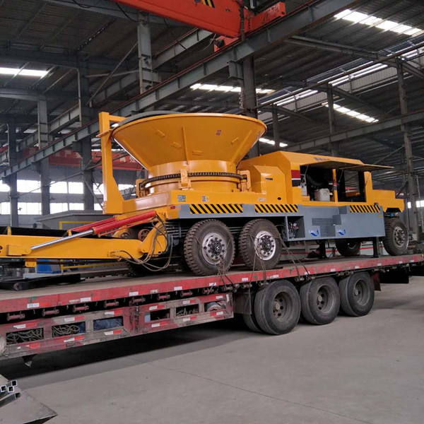 綜合破碎機(jī) 綜合破碎機(jī)